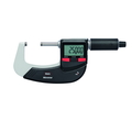 Mahr Micromar 4157012 40 EWR, Digital Micrometer, 1-2" with output IP-65 4157012